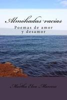 Almohadas vacías 1539367800 Book Cover