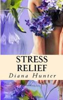 Stress Relief 1973832100 Book Cover