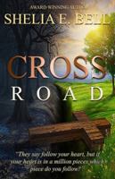 Cross Road 1944643168 Book Cover