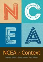 Ncea in Context 0947509275 Book Cover