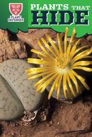 Plants That Hide 1499421435 Book Cover