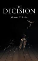 The Decision 1524695718 Book Cover