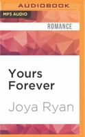 Yours Forever 1511958413 Book Cover