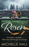 Rosen B0BCCZ7WXS Book Cover