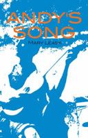 Andy's Song 0803496931 Book Cover