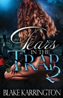 Tears In The Trap 2 B0BMSZRKM4 Book Cover