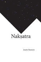 Naksatra 1973216515 Book Cover