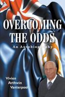 Overcoming the Odds 0985542446 Book Cover