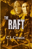 The Raft B084DH67CP Book Cover