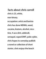 we are all going to cry at every picture B0FPB1ZP3W Book Cover