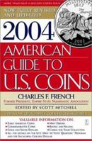 Auction Prices Realized U S Coins, 1996 0743215001 Book Cover