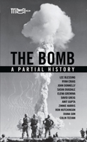 The Bomb (Oberon Modern Plays) 1849431523 Book Cover
