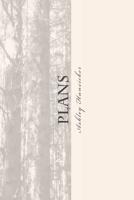 Plans 1514152509 Book Cover