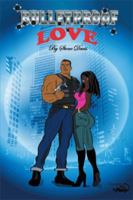 Bulletproof Love 1453507884 Book Cover