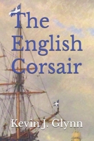 The English Corsair B0B4SR5DQB Book Cover