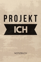 NOTIZBUCH A5 Dotted: Entrepreneur Notizheft GEPUNKTET 120 Seiten - Motivation Notizblock Pers�nlichkeitsentwicklung Skizzenbuch - Motivation Geschenk f�r Unternehmer Entrepreneur Kapitalist 1710261048 Book Cover