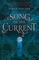 Song of the Current 1681192977 Book Cover