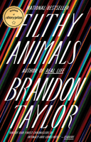 Filthy Animals 0525538917 Book Cover