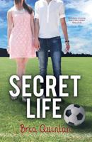 Secret Life 0615905323 Book Cover