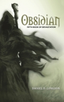 Obsidian 1398463981 Book Cover