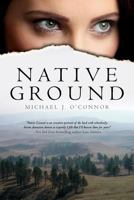 Native Ground 1482525410 Book Cover
