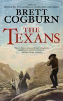 The Texans 141046489X Book Cover