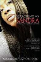 Searching For Sandra 1942674171 Book Cover