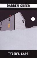 Tyler's Cape 0968727204 Book Cover