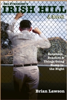 Irish Hill 109243304X Book Cover