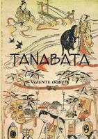 Tanabata 0244133271 Book Cover