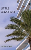 Little Cavendish 1608644464 Book Cover
