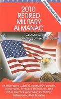 Retired Military Almanac