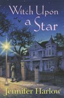 Witch Upon a Star 0738736139 Book Cover