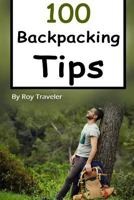 Backpacking 152396278X Book Cover