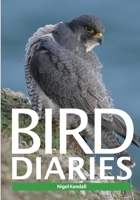 Bird Dairies B0B39N14V1 Book Cover