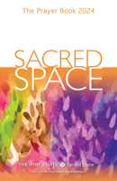 Sacred Space: The Prayer Book 2024 0829455833 Book Cover