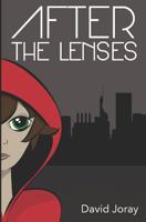 After the Lenses 1723780839 Book Cover