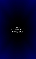 The Scenario Project B08NRZ94HH Book Cover