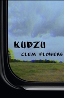 KUDZU B0D3BM9WCK Book Cover