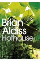 Hothouse 0451085752 Book Cover