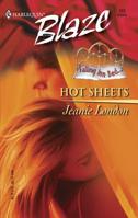 Hot Sheets 0373791577 Book Cover