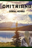 Dmitriana B0DS8S3Y6Y Book Cover