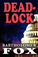 DEADLOCK 1419689797 Book Cover