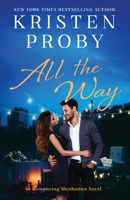 All the Way 0062674919 Book Cover