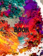 ScetchBook: Writing, Painting, Sketching or Doodling, 150 Pages, 8.5x11 With Blank Pages, Drawing Notebook Volume 10: Blank Pages for artists, girls and kids, Perfect for Journal, Doodling, Sketching  167395362X Book Cover