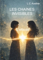 Les Chaines Invisibles (French Edition) B0GV4HJ64P Book Cover