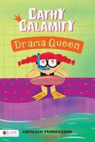 Cathy Calamity 1682547736 Book Cover