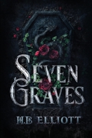 Seven Graves B0FNH4DZ76 Book Cover