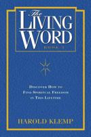 The Living Word, Book 3 1570432295 Book Cover