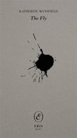 The Fly 1916809774 Book Cover